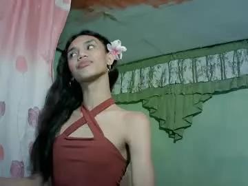 beautyhotasia123 from Chaturbate is Freechat