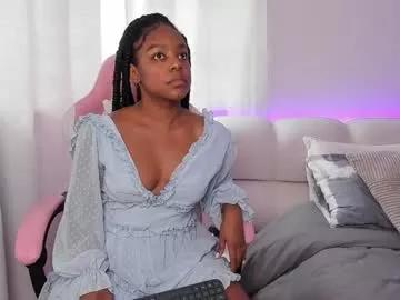 belkis_mills from Chaturbate is Freechat