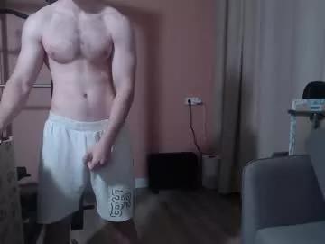 big_nick_for_you_ from Chaturbate is Freechat