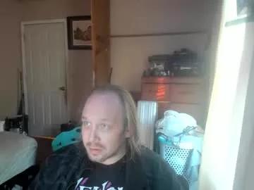 bigmike20129020 from Chaturbate is Freechat