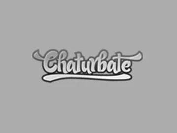 bigwhitecockdom from Chaturbate is Freechat