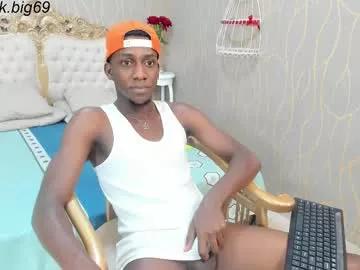 blackbiecock from Chaturbate is Freechat