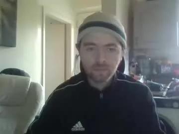 blackvswhite2022 from Chaturbate is Freechat