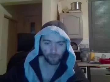 blackvswhite2022 from Chaturbate is Freechat