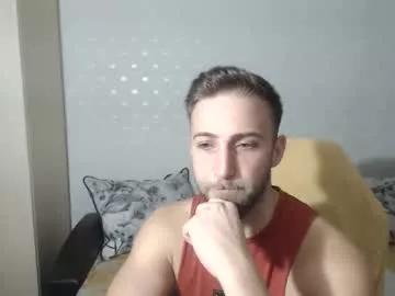 blondeagle from Chaturbate is Freechat