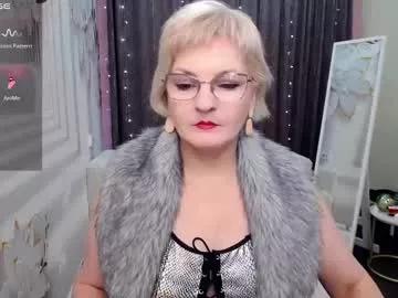 blondebrilliant from Chaturbate is Freechat