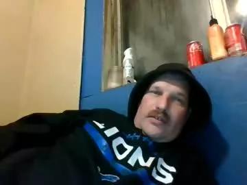 bluedemoneyes1986 from Chaturbate is Freechat