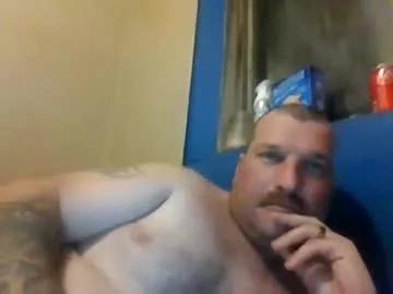 bluedemoneyes1986 from Chaturbate is Freechat