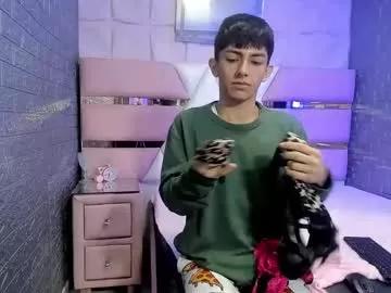 blueestar03 from Chaturbate is Freechat