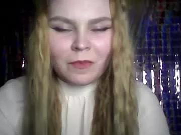 blushing_star from Chaturbate is Freechat