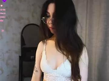 bondiccapetit from Chaturbate is Freechat