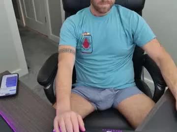 bostonmarine31 from Chaturbate is Freechat