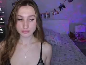 bounty_hunterrr from Chaturbate is Freechat