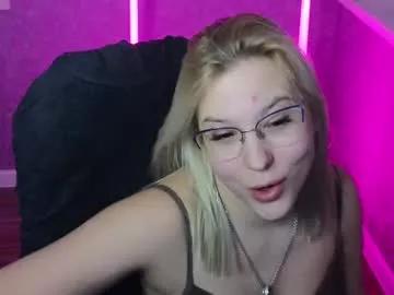 brandy__stars from Chaturbate is Freechat