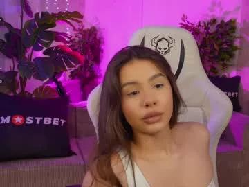 bright_diamonds_054 from Chaturbate is Freechat