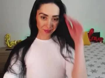 brunettgirl_ from Chaturbate is Freechat