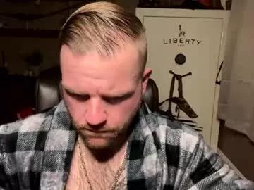 buckwild69204 from Chaturbate is Freechat