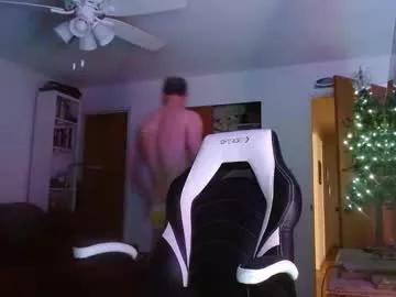 bwall1425 from Chaturbate is Freechat