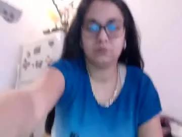 byanna_kevin from Chaturbate is Freechat