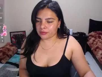 caliope_goddess1 from Chaturbate is Freechat