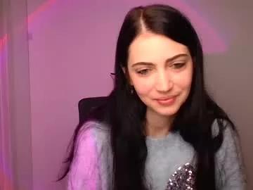 camilla_more from Chaturbate is Freechat