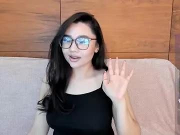 candy_crushy from Chaturbate is Freechat