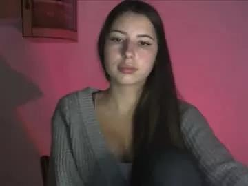 candy_love33 from Chaturbate is Freechat