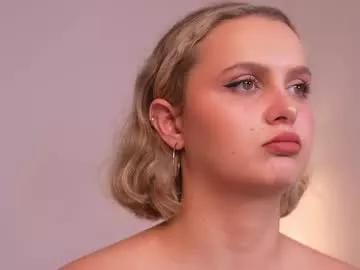 candy_tessa from Chaturbate is Freechat