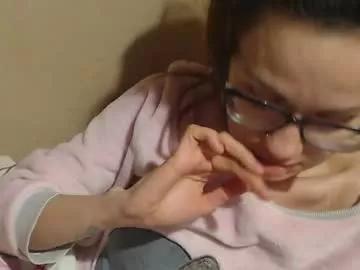 candylady136 from Chaturbate is Freechat