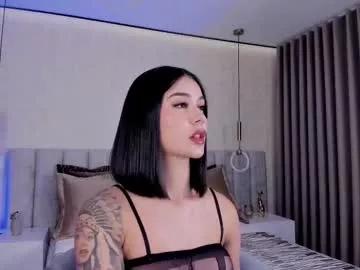 Photos of candyred88 from Chaturbate is Freechat