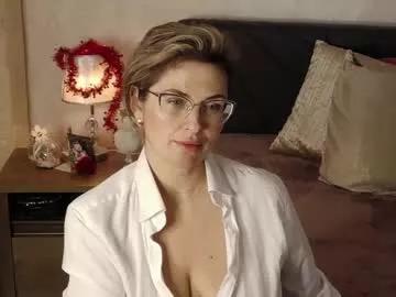 carojhones from Chaturbate is Freechat