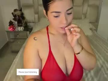 Girls: Stay up-to-date with the latest immersive cam streams gallery and try the most sensual entertainers flaunt their aroused bushes and steaming hot physiques as they lay bare and cum.