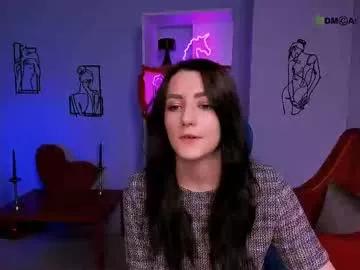 catherine_kitty from Chaturbate is Freechat