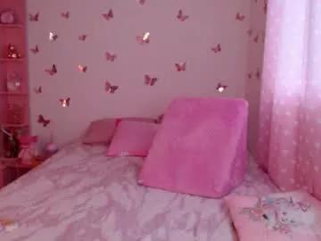 caylinpink from Chaturbate is Freechat