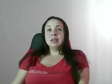 chanell15 from Chaturbate is Freechat