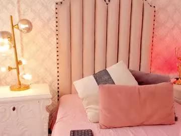 charlotte__08 from Chaturbate is Freechat