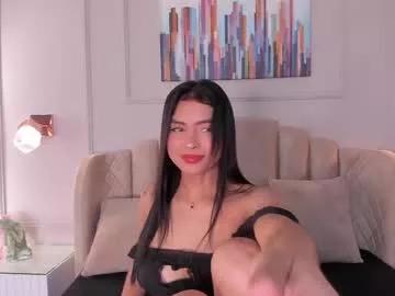 charlotte_cooper2 from Chaturbate is Freechat