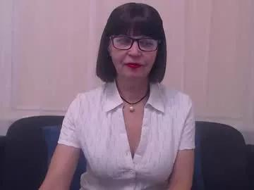 charminglady from Chaturbate is Freechat