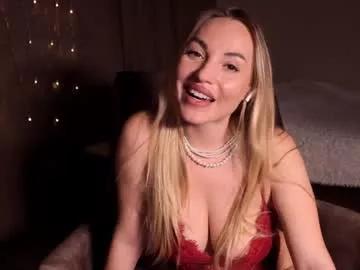 cherry_bomb19 from Chaturbate is Freechat