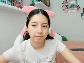 cherrymafer666 from Chaturbate is Freechat