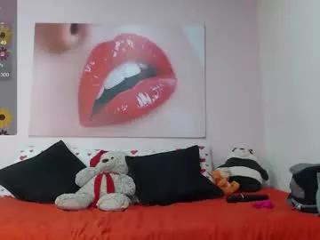 cheryljonesx from Chaturbate is Freechat