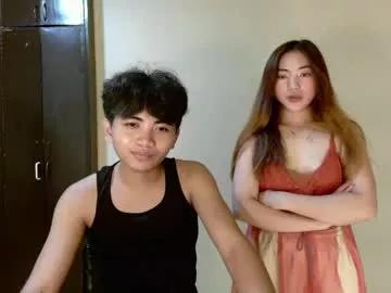 ching567 model from Chaturbate