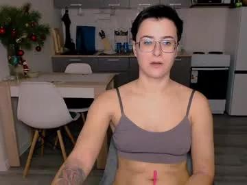 chloe_x_ from Chaturbate is Freechat