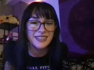 chloeharperx from Chaturbate is Freechat