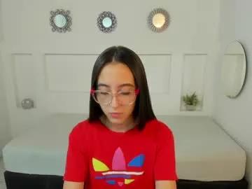 chloehil2 from Chaturbate is Freechat