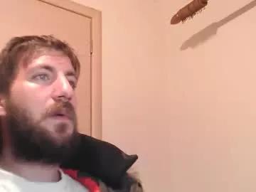 chrismipa1996 from Chaturbate is Freechat