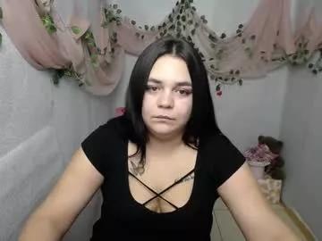 christina_roy from Chaturbate is Freechat