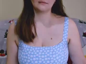 Photos of chubbymaia from Chaturbate is Freechat