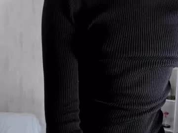 clara_tenssio from Chaturbate is Freechat