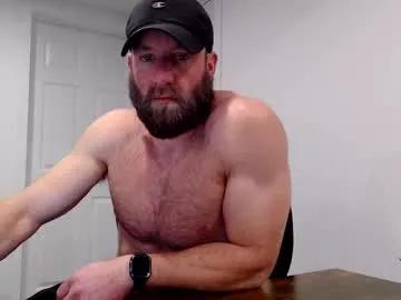 clarkecock from Chaturbate is Freechat